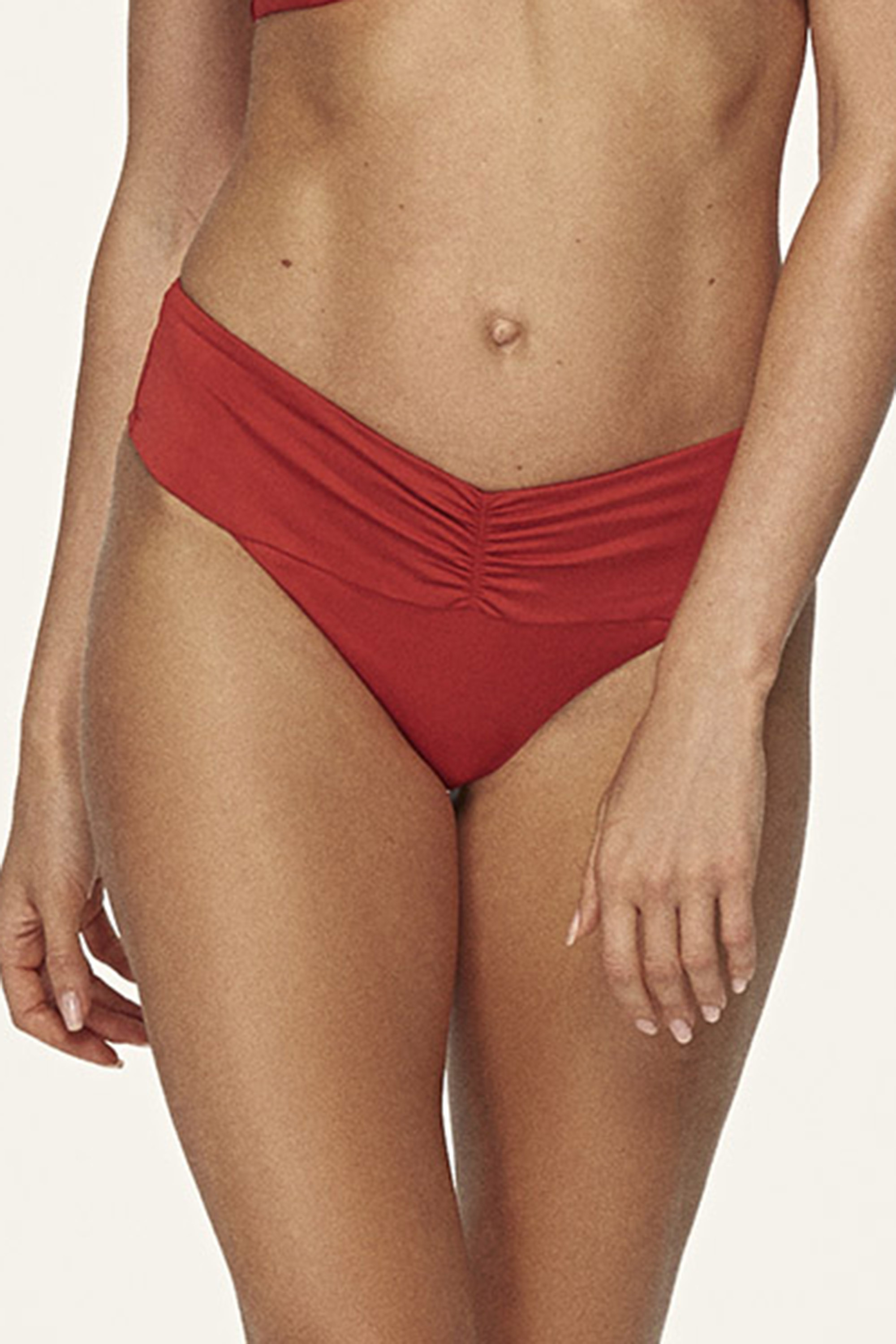 910-049/910-224 Купальный костюм